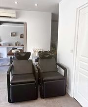 NC Le Salon Coiffure Beauté et Bien-être image 11