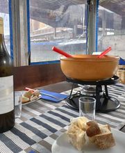 Rhytaxi Basel Bild 8