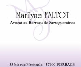 Faltot Marilyne image 7