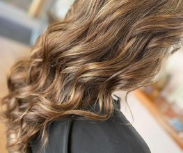 LM Coiffure image 2