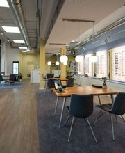 Perspektive Augenoptik Bild 11