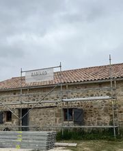 Entreprise Générale de Bâtiment image 3