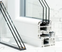 Hafner & Kummer GmbH Kunststoff-Holzfenstertechnik Bild 1