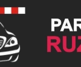 logoParkingRuzafa.jpg