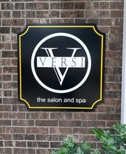 Versi the Salon & Spa image 1
