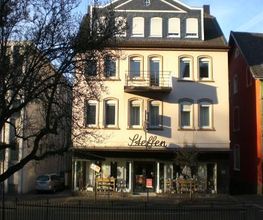 Haushaltswaren Steffen Bild 1