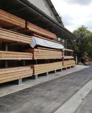 Paganoni Bois image 4