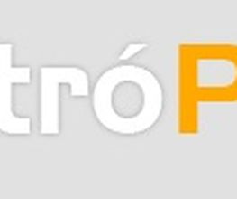 LOGOTIPOCARTROPACK.jpg
