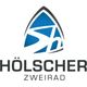 Stefan Hölscher Zweiräder