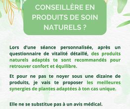 La Petite Plante image 7
