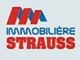 Immobilière Strauss