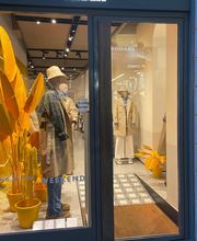 Weekend Max Mara immagine 2