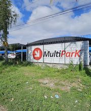 MultiPark Guarulhos imagen 6