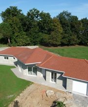 Arberet Christophe image 11