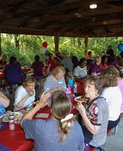 Home Instead NW Monroe County image 18