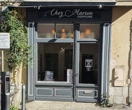 Chez Marion coiffure image 10