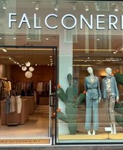Falconeri immagine 1
