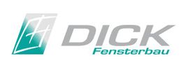 Dick Fensterbau GmbH