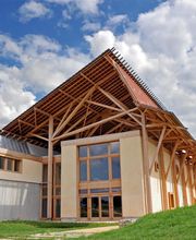 M.V.Habitation image 4