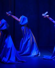 Stadttheater Schaffhausen Bild 6