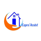 Copro'Assist