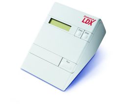 MICRO-MEDICAL Instrumente GmbH Bild 15