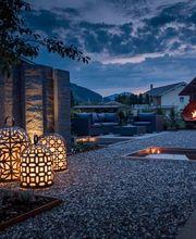 Franz Manser AG Bild 13