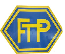 F.C Poisson image 5