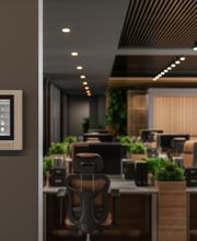 Acces Domotic Portail image 7