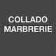SARL COLLADO MARBRERIE