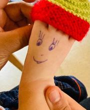 Vida y Salud Fusspflege & Wellness Bild 17