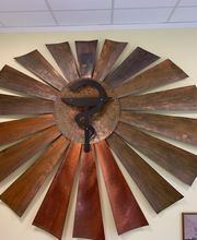 Sonnen-Apotheke Bild 6