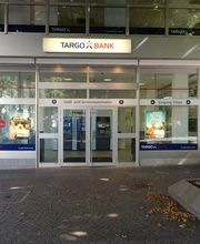 TARGOBANK Bild 2