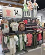 Orchestra MERS LES BAINS image 12