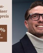 Kuntz Sehen und Hören Bild 10