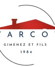 Varcot image 5