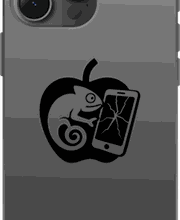 iPhone Reparatur Kiel Bild 2