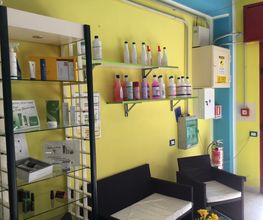Gallery Cliente