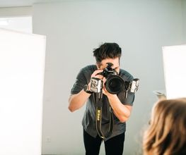 Studio Cantarella Bild 2