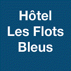 Les Flots Bleus