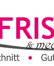 Ihr Friseur Daniela Müller Bild 2