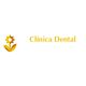 clinica-dental-navaldent-logo.png