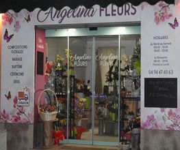Angelina Fleurs image 3
