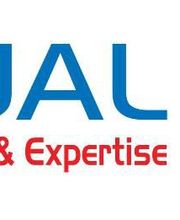 Alimentaire Qualité Conseil Et Expertise image 7