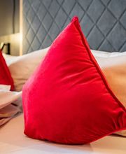 Berghotel & Chalets Adersberg - Grassau Bild 7