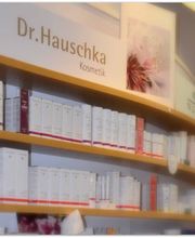 Kolibri Apotheke Bild 4