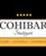 Cohibar Stuttgart Bild 1