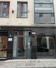 Osteopathie Naumann & Kollegen Bild 5