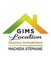 Gims Location SAS- Macheda Stéphane image 5