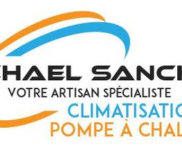 Michael Sanchez Clim & Pac image 18